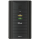 Trust Oxxtron 1000VA UPS - 1402450 - zdjęcie 2
